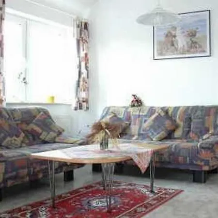 Muehlenblick * Carolinensiel